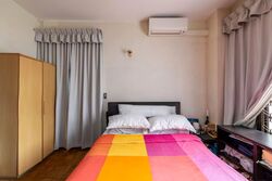 Jalan Tekukor (D21), Semi-Detached #554920471
